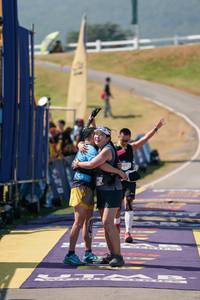 BIB: 
                            <button type="button" onclick="openModal(27297615)" class="btn btn-primary btn-sm float-right btn-popup" data-toggle="modal" data-target=".modal-high-quality">
                        <i class="fas fa-shopping-cart"></i> Add to Cart
                    </button>
                                            <button type="button" onclick="isThisMe(27297615, true)" class="btn btn-success btn-sm float-right btn-popup btn-isme hidden" data-toggle="tooltip" data-placement="bottom" title="นี่คือรูปของคุณใช่ไหม คลิกที่นี่เพื่อเอาเข้าอัลบั้ม">
                        <i class="fas fa-plus"></i> Add to album
                    </button>
                    <button type="button" onclick="isThisMe(27297615, false)" class="btn btn-warning btn-sm float-right btn-popup btn-isnotme hidden">
                        <i class="fas fa-ban"></i> Remove from album
                    </button>